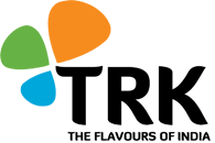 TRK Food Products