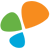 trk-icon